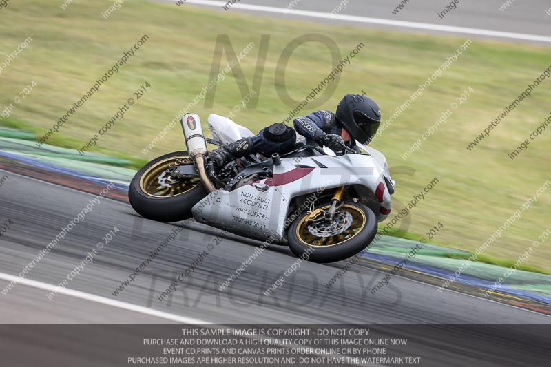 may 2015;motorbikes;no limits;peter wileman photography;spain;trackday digital images;valencia