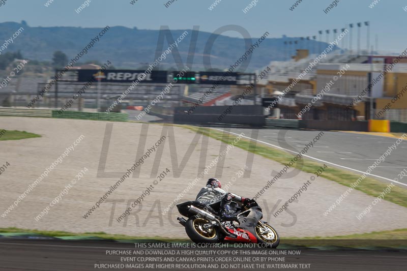 may 2015;motorbikes;no limits;peter wileman photography;spain;trackday digital images;valencia