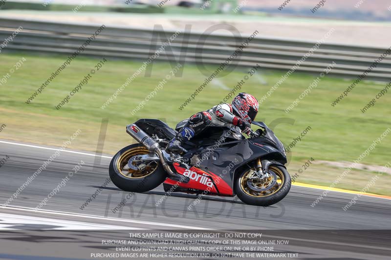 may 2015;motorbikes;no limits;peter wileman photography;spain;trackday digital images;valencia