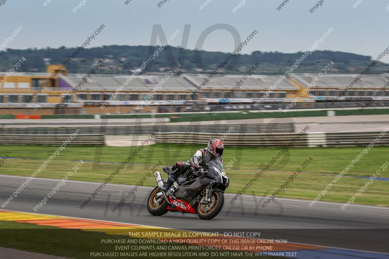 may 2015;motorbikes;no limits;peter wileman photography;spain;trackday digital images;valencia