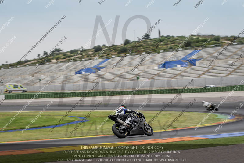 may 2015;motorbikes;no limits;peter wileman photography;spain;trackday digital images;valencia