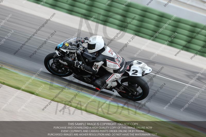 may 2015;motorbikes;no limits;peter wileman photography;spain;trackday digital images;valencia