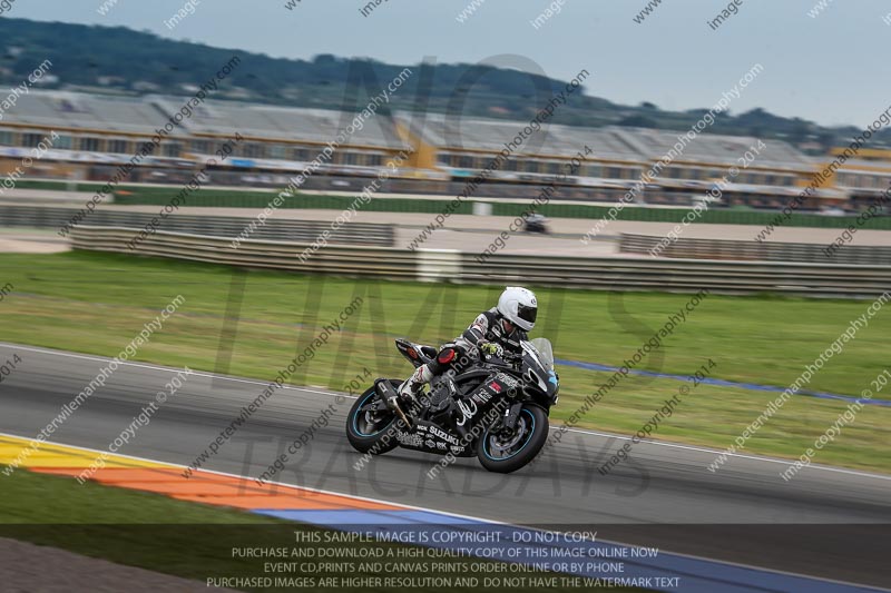may 2015;motorbikes;no limits;peter wileman photography;spain;trackday digital images;valencia