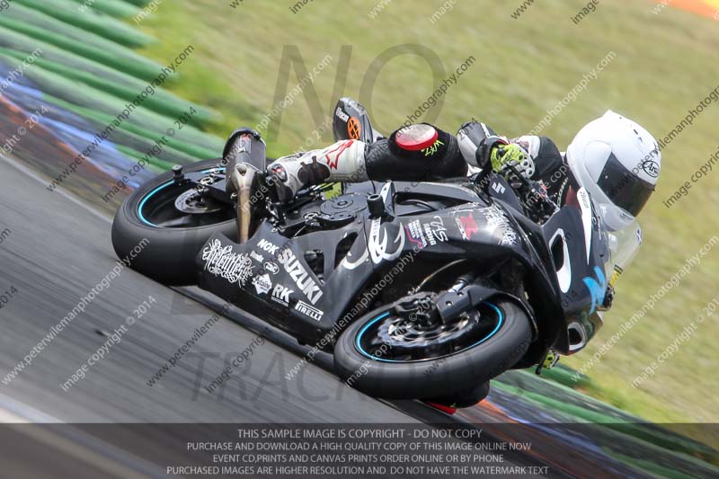 may 2015;motorbikes;no limits;peter wileman photography;spain;trackday digital images;valencia