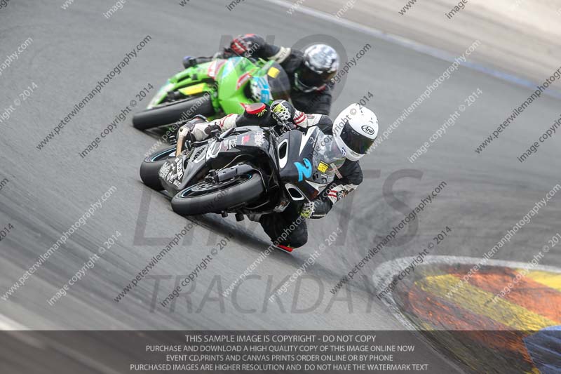may 2015;motorbikes;no limits;peter wileman photography;spain;trackday digital images;valencia