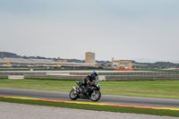 may-2015;motorbikes;no-limits;peter-wileman-photography;spain;trackday-digital-images;valencia