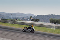 may-2015;motorbikes;no-limits;peter-wileman-photography;spain;trackday-digital-images;valencia