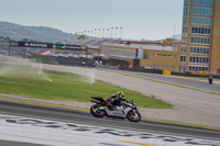 may-2015;motorbikes;no-limits;peter-wileman-photography;spain;trackday-digital-images;valencia