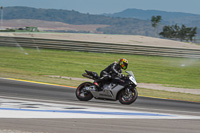 may-2015;motorbikes;no-limits;peter-wileman-photography;spain;trackday-digital-images;valencia