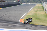 may-2015;motorbikes;no-limits;peter-wileman-photography;spain;trackday-digital-images;valencia