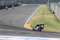 may-2015;motorbikes;no-limits;peter-wileman-photography;spain;trackday-digital-images;valencia