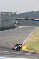 may-2015;motorbikes;no-limits;peter-wileman-photography;spain;trackday-digital-images;valencia