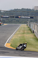 may-2015;motorbikes;no-limits;peter-wileman-photography;spain;trackday-digital-images;valencia