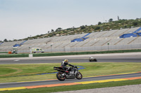 may-2015;motorbikes;no-limits;peter-wileman-photography;spain;trackday-digital-images;valencia
