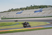 may-2015;motorbikes;no-limits;peter-wileman-photography;spain;trackday-digital-images;valencia