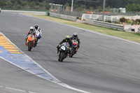 may-2015;motorbikes;no-limits;peter-wileman-photography;spain;trackday-digital-images;valencia