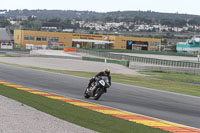 may-2015;motorbikes;no-limits;peter-wileman-photography;spain;trackday-digital-images;valencia