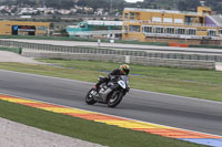 may-2015;motorbikes;no-limits;peter-wileman-photography;spain;trackday-digital-images;valencia