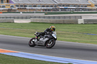may-2015;motorbikes;no-limits;peter-wileman-photography;spain;trackday-digital-images;valencia