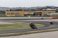 may-2015;motorbikes;no-limits;peter-wileman-photography;spain;trackday-digital-images;valencia