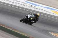 may-2015;motorbikes;no-limits;peter-wileman-photography;spain;trackday-digital-images;valencia