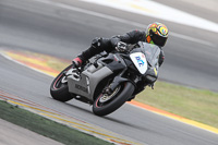 may-2015;motorbikes;no-limits;peter-wileman-photography;spain;trackday-digital-images;valencia