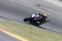 may-2015;motorbikes;no-limits;peter-wileman-photography;spain;trackday-digital-images;valencia