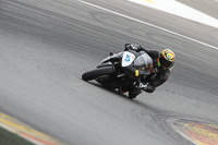 may-2015;motorbikes;no-limits;peter-wileman-photography;spain;trackday-digital-images;valencia