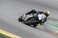 may-2015;motorbikes;no-limits;peter-wileman-photography;spain;trackday-digital-images;valencia