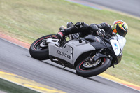 may-2015;motorbikes;no-limits;peter-wileman-photography;spain;trackday-digital-images;valencia