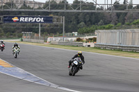 may-2015;motorbikes;no-limits;peter-wileman-photography;spain;trackday-digital-images;valencia