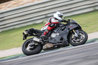 may-2015;motorbikes;no-limits;peter-wileman-photography;spain;trackday-digital-images;valencia
