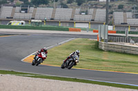 may-2015;motorbikes;no-limits;peter-wileman-photography;spain;trackday-digital-images;valencia