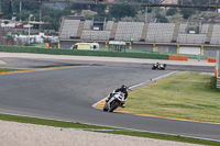 may-2015;motorbikes;no-limits;peter-wileman-photography;spain;trackday-digital-images;valencia