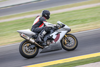 may-2015;motorbikes;no-limits;peter-wileman-photography;spain;trackday-digital-images;valencia