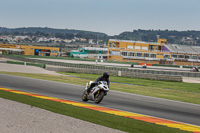 may-2015;motorbikes;no-limits;peter-wileman-photography;spain;trackday-digital-images;valencia