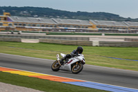 may-2015;motorbikes;no-limits;peter-wileman-photography;spain;trackday-digital-images;valencia