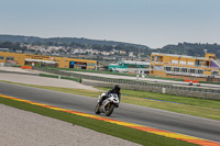may-2015;motorbikes;no-limits;peter-wileman-photography;spain;trackday-digital-images;valencia