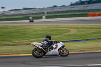 may-2015;motorbikes;no-limits;peter-wileman-photography;spain;trackday-digital-images;valencia