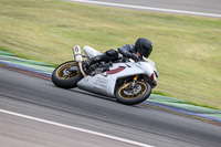 may-2015;motorbikes;no-limits;peter-wileman-photography;spain;trackday-digital-images;valencia
