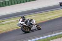may-2015;motorbikes;no-limits;peter-wileman-photography;spain;trackday-digital-images;valencia
