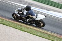Inter Black/Silver Bikes
