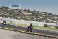 may-2015;motorbikes;no-limits;peter-wileman-photography;spain;trackday-digital-images;valencia