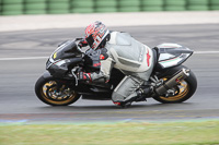 may-2015;motorbikes;no-limits;peter-wileman-photography;spain;trackday-digital-images;valencia