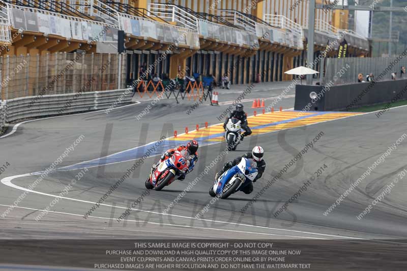 may 2015;motorbikes;no limits;peter wileman photography;spain;trackday digital images;valencia