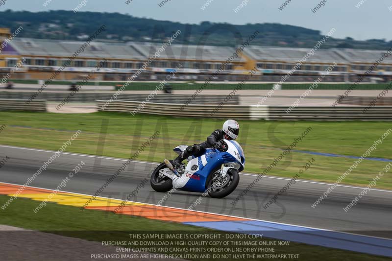 may 2015;motorbikes;no limits;peter wileman photography;spain;trackday digital images;valencia