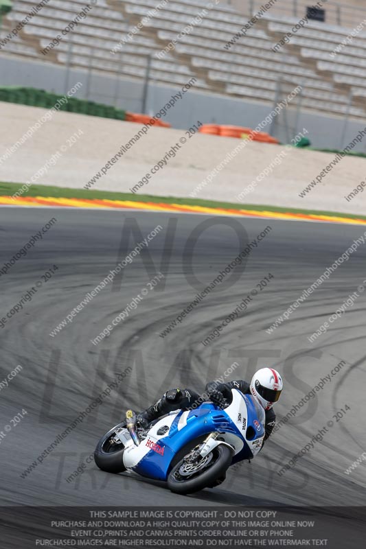 may 2015;motorbikes;no limits;peter wileman photography;spain;trackday digital images;valencia