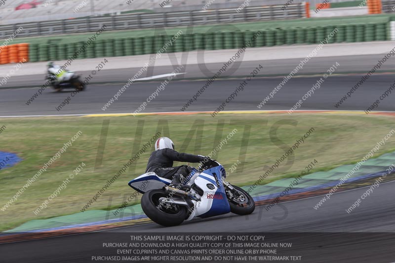 may 2015;motorbikes;no limits;peter wileman photography;spain;trackday digital images;valencia