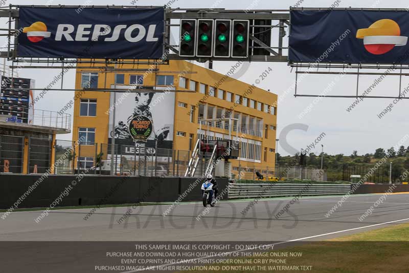 may 2015;motorbikes;no limits;peter wileman photography;spain;trackday digital images;valencia