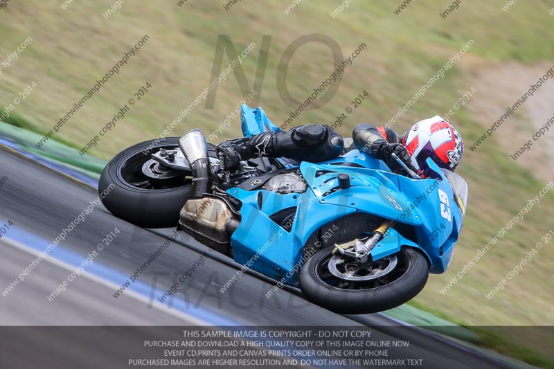 may 2015;motorbikes;no limits;peter wileman photography;spain;trackday digital images;valencia